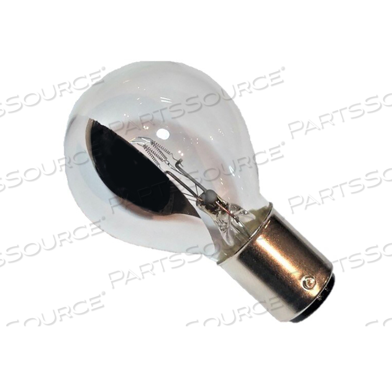 120V 30W 61.0MM L MICROSCOPE BULB 120V 30W 61.0MM L MICROSCOPE BULB