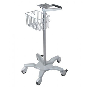 LIGHT DUTY ROLL STAND KIT, 21 IN DIA, ALUMINUM BASE, 44 IN by GCX Corporation LIGHT DUTY ROLL STAND KIT, 21 IN DIA, ALUMINUM BASE, 44 IN by GCX Corporation