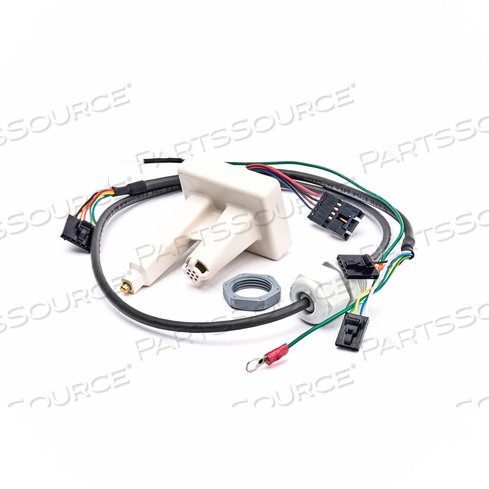 ENVIRONMENTAL SENSOR ASSEMBLY KIT by GE Medical Systems Information Technology (GEMSIT)