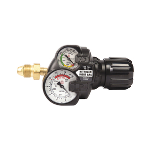 VICTOR EDGE 2.0 GAS REGULATOR by Victor