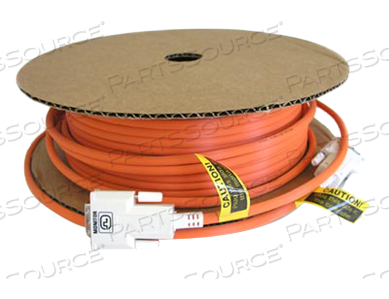 DVI EXTENDER 20FT LONG by Karl Storz