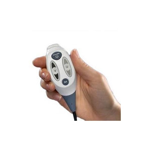OPERATOR REMOTE CONTROL FOR INTELECT LEGEND XT CHANNEL 1 AND 2 by Chattanooga Group (A DJO Company)