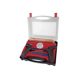 TIRE EMERGENCY REPAIR KIT by Xtra Seal