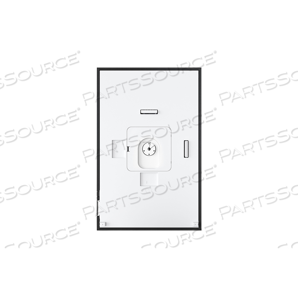 MEURAL CANVAS II MC321, DIGITAL CANVAS by Netgear MEURAL CANVAS II MC321, DIGITAL CANVAS by Netgear