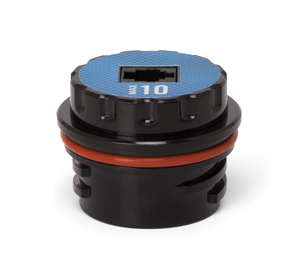 MAX-10 MEDICAL OXYGEN SENSOR by Maxtec