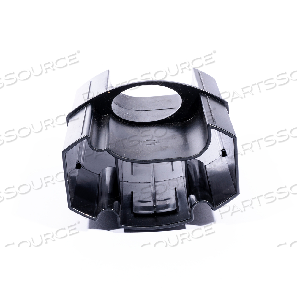 CONNECTOR TAB FOR 500KL COLUMN SCALE by Health O Meter Professional Scales