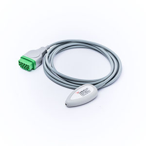 FCB 700 FSE COROMETRIC CABLE by Cardinal Health 200, LLC