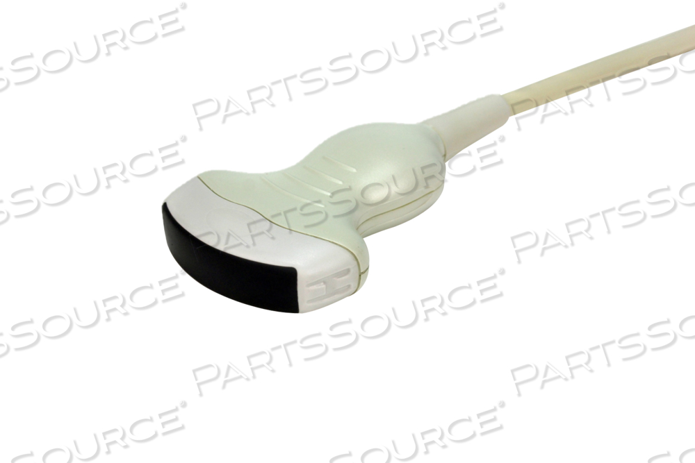 REPAIR SERVICE FOR MEDISON C2-6IC ULTRASOUND PROBE 