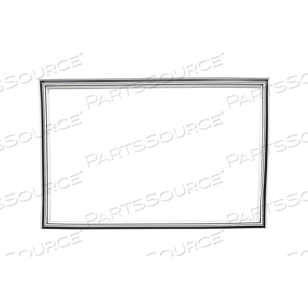 GASKET DOOR by Frigidaire