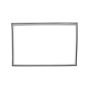 GASKET DOOR by Frigidaire