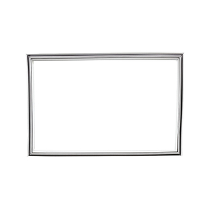 GASKET DOOR by Frigidaire GASKET DOOR by Frigidaire