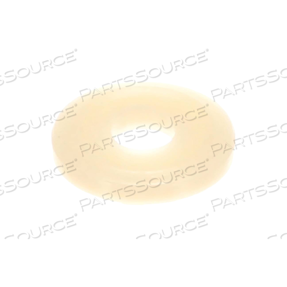 WASHER CO2 NYLON NATURAL by Multiplex