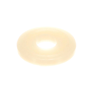 WASHER CO2 NYLON NATURAL by Multiplex WASHER CO2 NYLON NATURAL by Multiplex