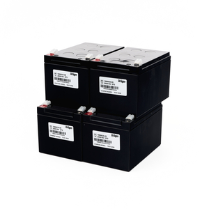 BATTERY, 24AH by Draeger Inc. BATTERY, 24AH by Draeger Inc.