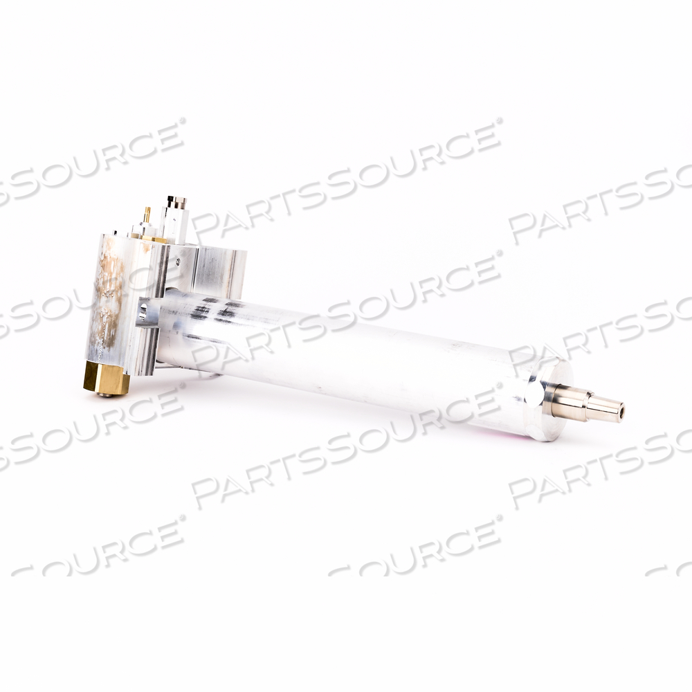 ASSEMBLY, NON-CONSTANT JACK, FOR USE WITH: FOR STRETCHER by Stryker Medical