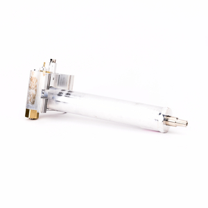 ASSEMBLY, NON-CONSTANT JACK, FOR USE WITH: FOR STRETCHER by Stryker Medical
