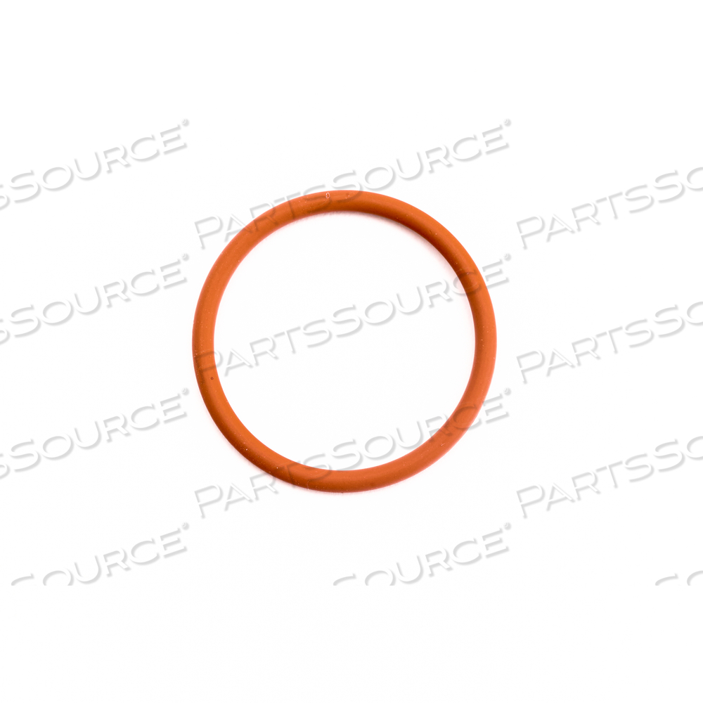 20.35 IN ID SILICONE 60 DUROMETER SEALING O-RING by Datex-Ohmeda