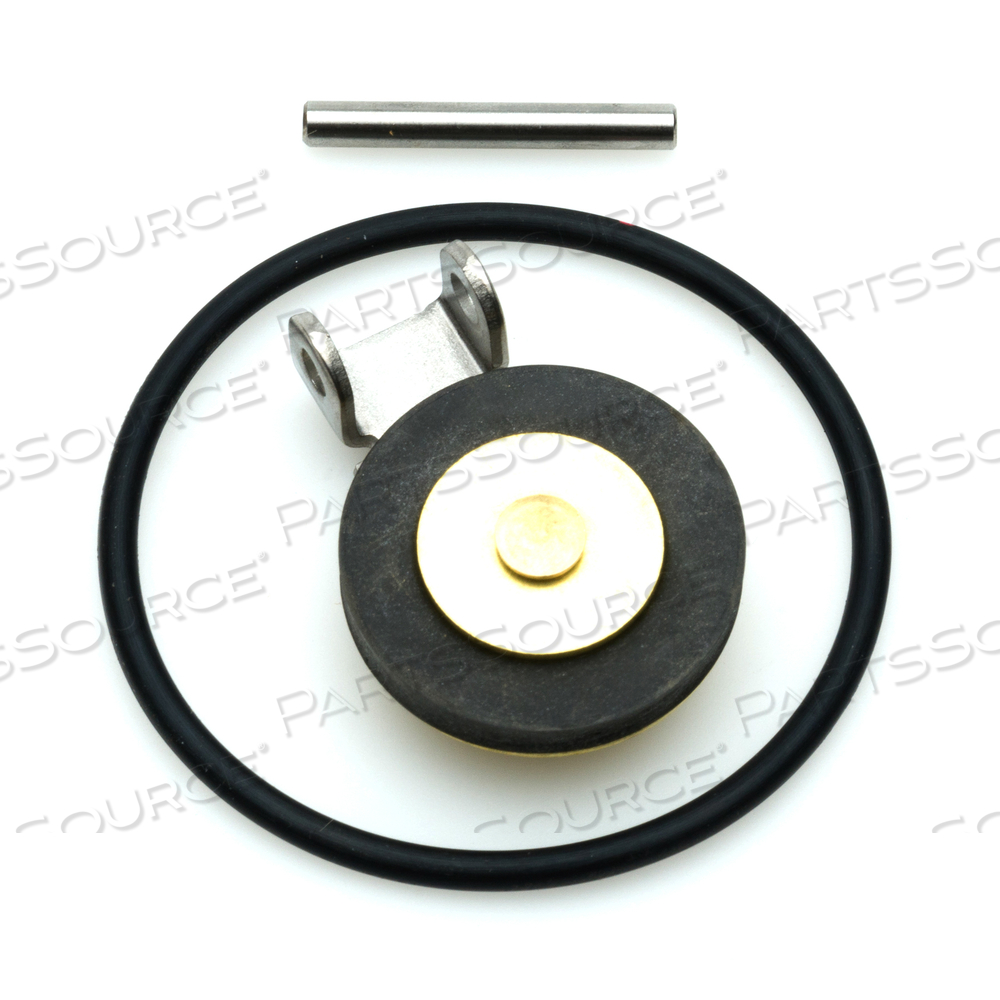 P764326484 STERIS Corporation EXHAUST MANIFOLD REPAIR KIT For Sale
