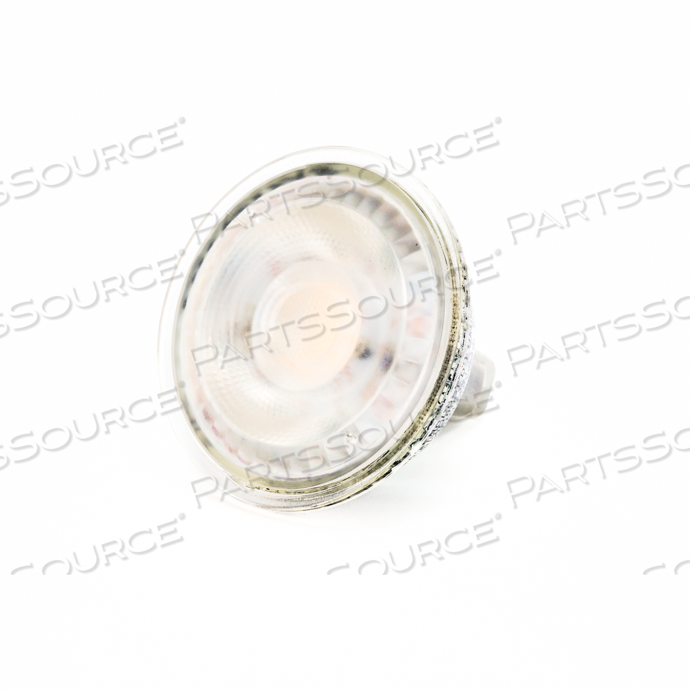 LED LAMP by Draeger Inc.