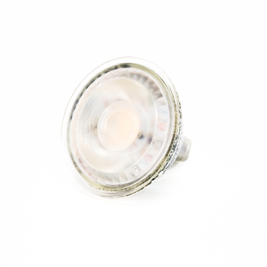 LED LAMP by Draeger Inc.