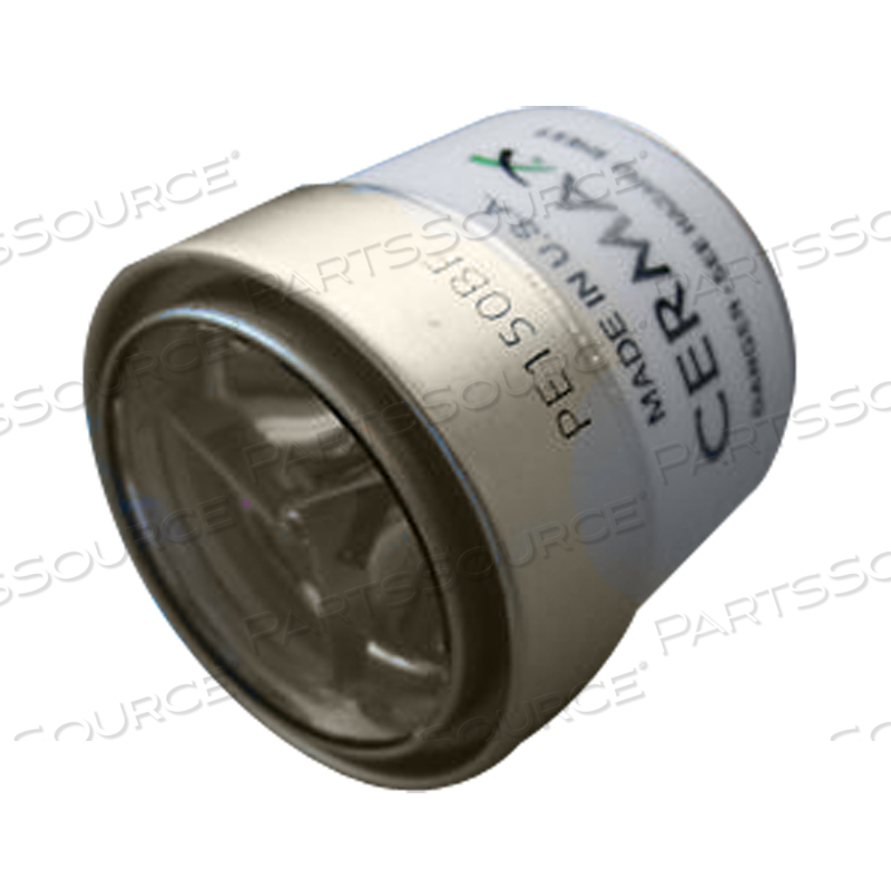 REPLACEMENT FOR PERKIN ELMER PE150BF LIGHT BULB LAMP REPLACEMENT FOR PERKIN ELMER PE150BF LIGHT BULB LAMP