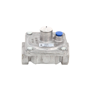REGULATOR ASSEMBLY PRESSURE NAT by American Range