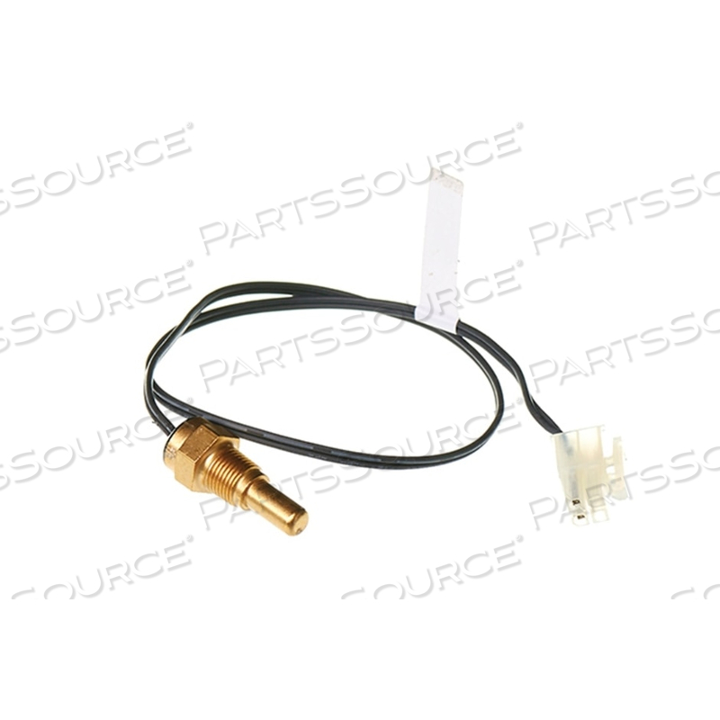 PROTECH® THERMISTOR FOR TANKLESS WATER HEATERS by Rheem PROTECH® THERMISTOR FOR TANKLESS WATER HEATERS by Rheem