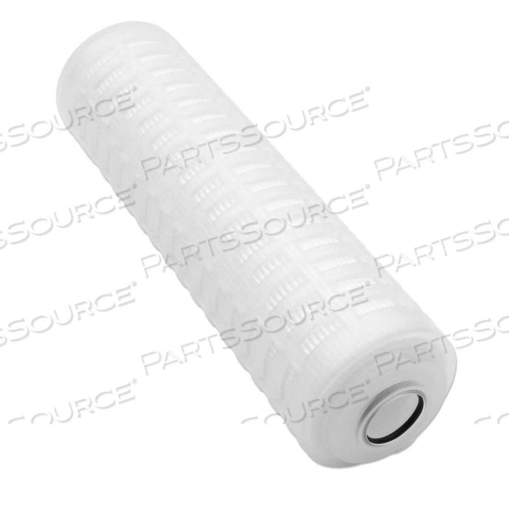 REPLACEMENT CARTRIDGE by STERIS Corporation