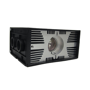 300W EXCELITAS XENON LAMP MODULE FOR ZEISS KINEVO 900 by Excelitas Technologies (formerly PerkinElmer Optoelectronics)