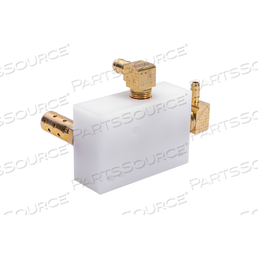 VACUUM GENERATOR by Datex-Ohmeda