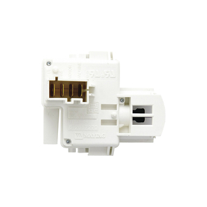 LID SWITCH by Whirlpool