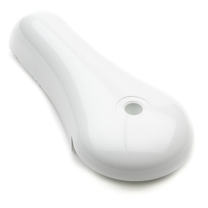 KNUCKLE COVER FOR HARMONYAIR™ M-SERIES SURGICAL LIGHTING SYSTEM by STERIS Corporation