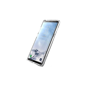 I-BLASON HALO CLEAR CASE, BACK COVER FOR CELL PHONE by i-Blason I-BLASON HALO CLEAR CASE, BACK COVER FOR CELL PHONE by i-Blason
