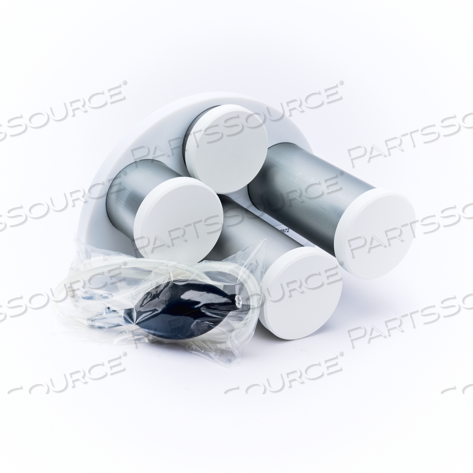 PartsSource Original Equipment Manufacturers