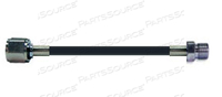 6' HOSE ASMBLY US NIT DF*DC COND 1/4" by Ohio Medical, LLC