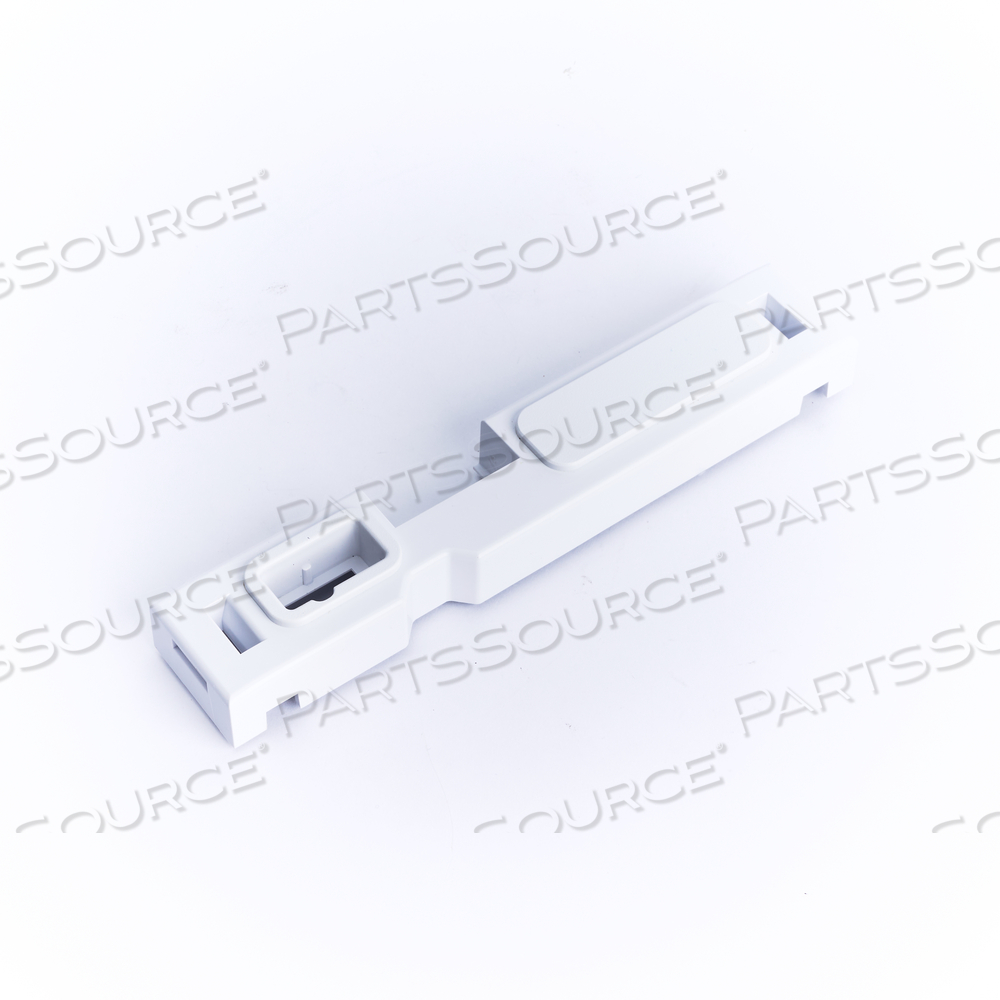 PARAMETER MODULE FRONT CASE FOR NELLCOR PM1000N/GR101704 