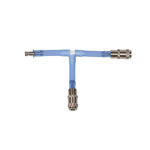 QUICK DISCONNECT ADAPTER by Pronk Technologies Inc