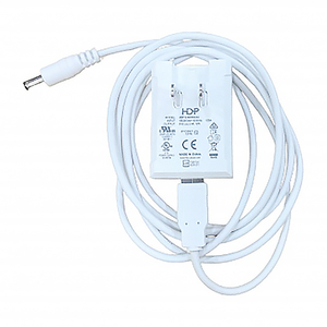 UV LED REPLACEMENT POWER CORD ADAPTER by Burton Medical UV LED REPLACEMENT POWER CORD ADAPTER by Burton Medical