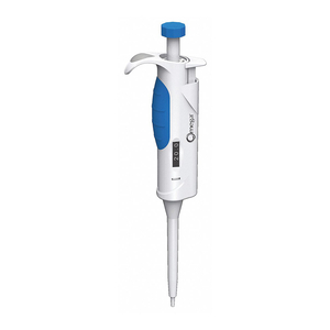 PIPETTOR 0.1 TO 2.5UL by Argos Technologies