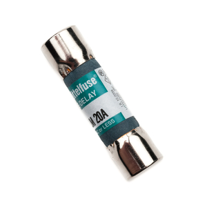 20A FUSE by STERIS Corporation