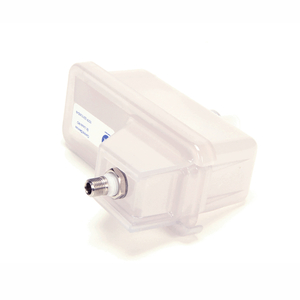 FLOAT-VALVE & RESERVOIR by Follett Corp