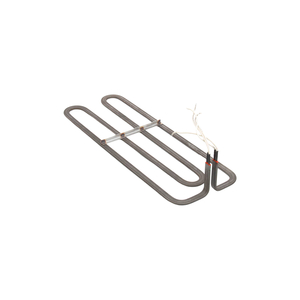 480V HEATER ASSEMBLY FOR BRAND VULCAN HART by Vulcan Technologies