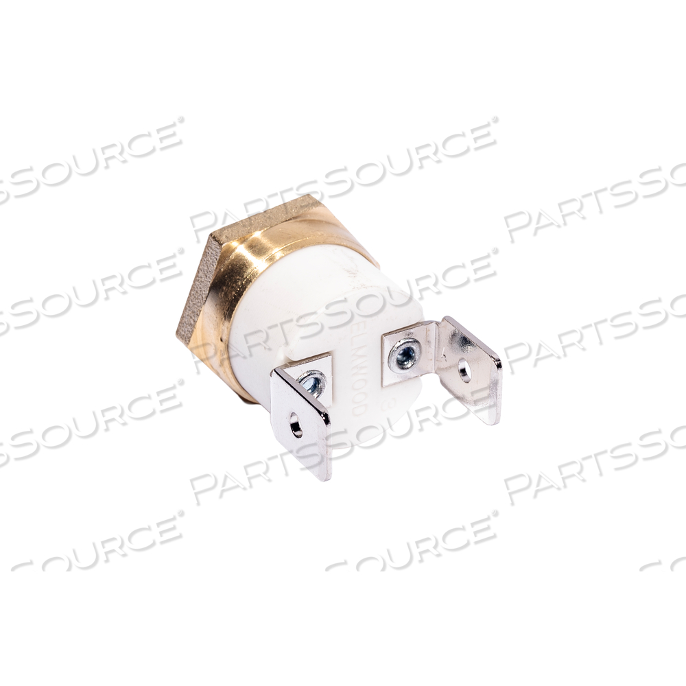 HEATSINK THERMOSTAT by Datex-Ohmeda