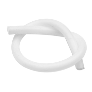 C-FLEX HOSE 1/8 IN ID X 3/8 OD by STERIS Corporation