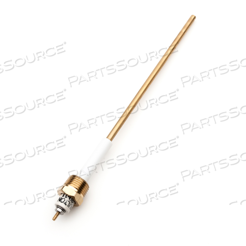 WATER PROBE by STERIS Corporation