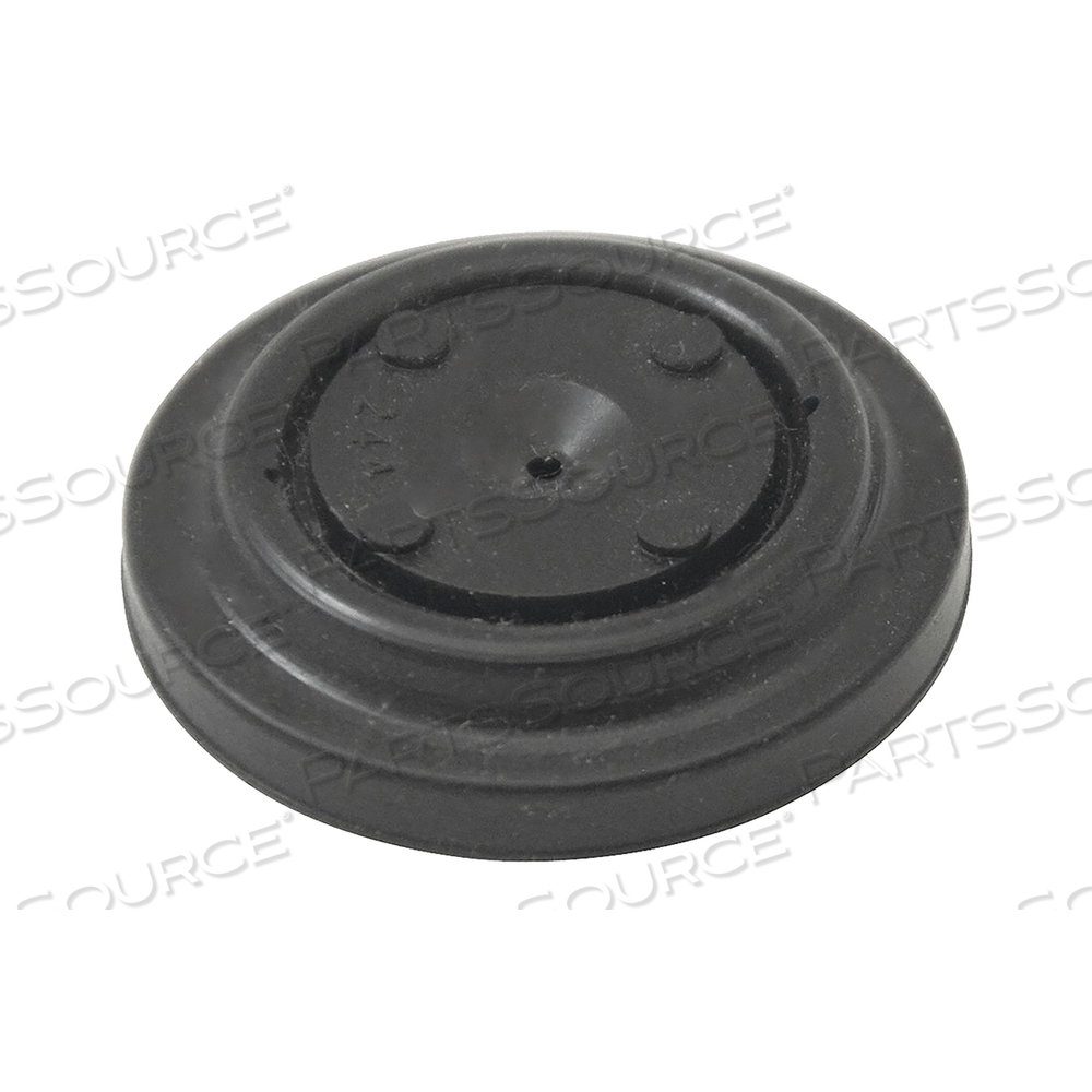 DIAPHRAGM FOR ZEP DISPENSING SYSTEMS by Zep
