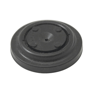DIAPHRAGM FOR ZEP DISPENSING SYSTEMS by Zep