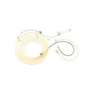 MANIFOLD WITH 1/8 IN TUBING by Ambu Inc.