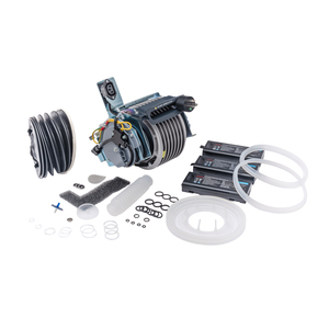 MAINTAINANCE KIT 3 YEARS PERIODIC FOR A7 ANESTHESIA UNIT by Mindray North America