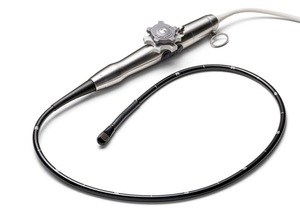 8 TO 2MHZ COMPACT SECTOR ARRAY TRANSESOPHAGEAL TRANSDUCER FOR CX50, EPIQ 5, EPIQ 7, EPIQ CVX MACHINE by Philips